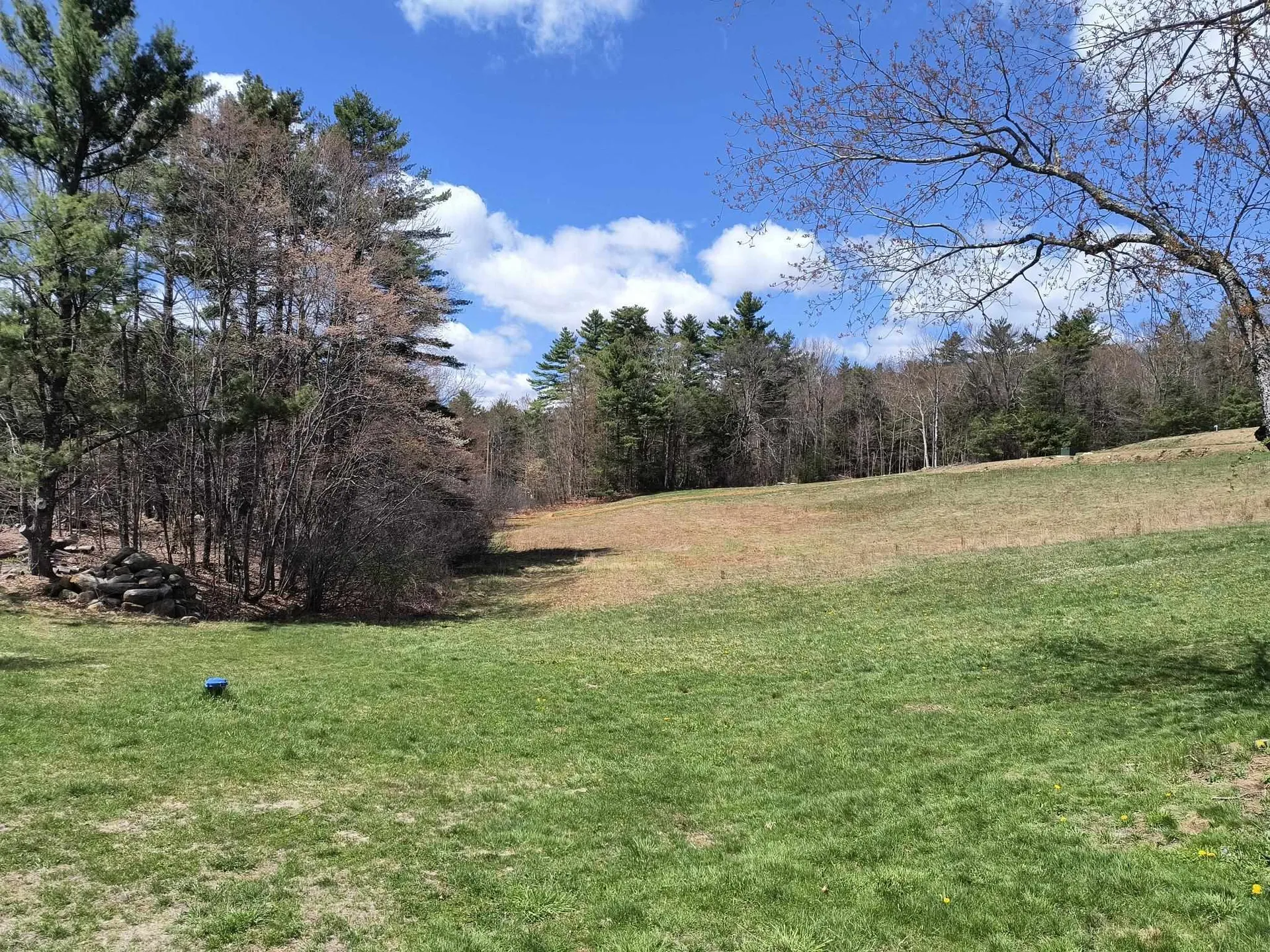 58 Proctor Road Jaffrey NH 03452