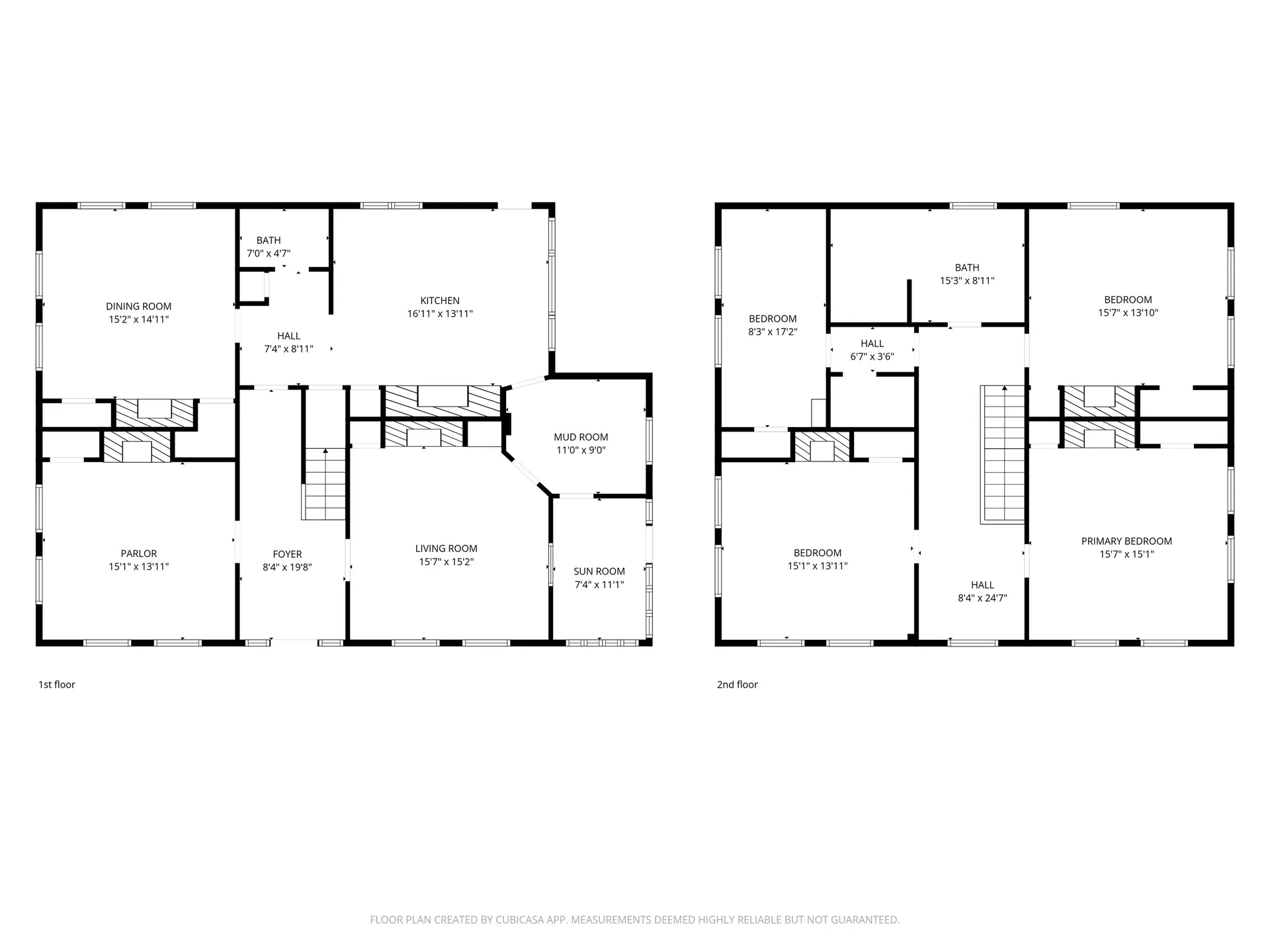58 Proctor Road Jaffrey NH 03452