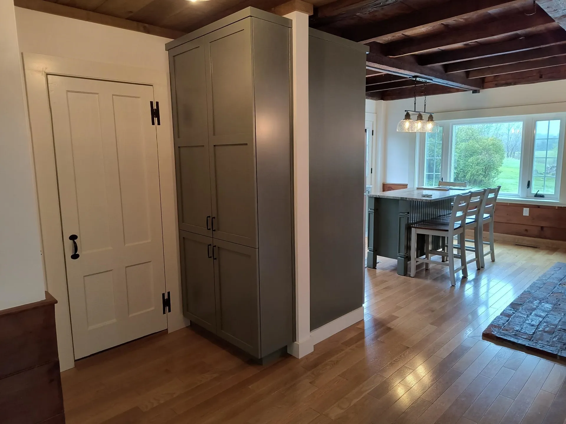 58 Proctor Road Jaffrey NH 03452