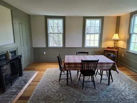 58 Proctor Road Jaffrey NH 03452