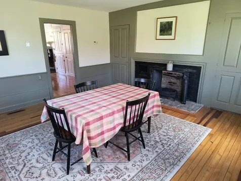 58 Proctor Road Jaffrey NH 03452