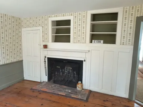 58 Proctor Road Jaffrey NH 03452