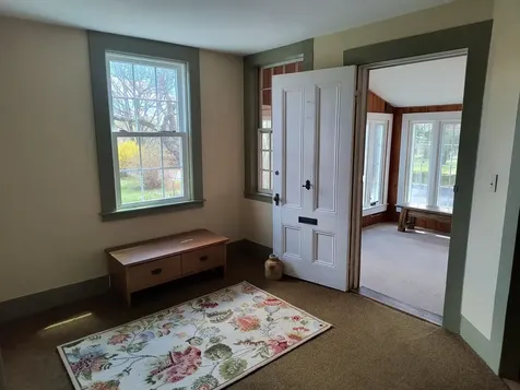 58 Proctor Road Jaffrey NH 03452