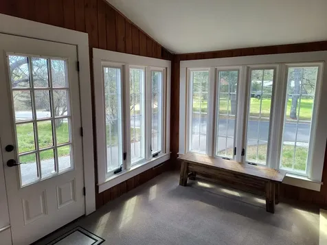 58 Proctor Road Jaffrey NH 03452
