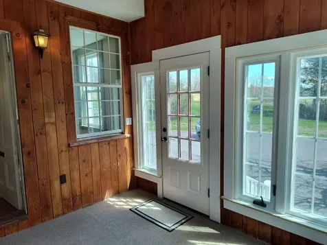 58 Proctor Road Jaffrey NH 03452