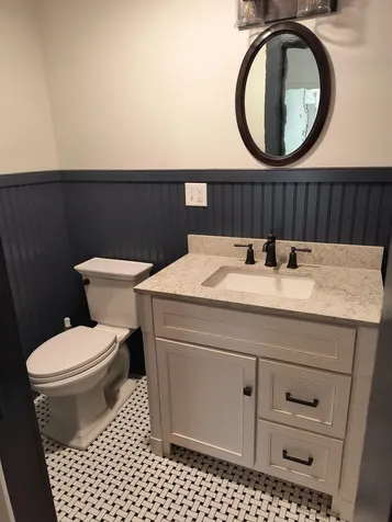 58 Proctor Road Jaffrey NH 03452