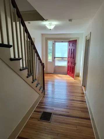 58 Proctor Road Jaffrey NH 03452