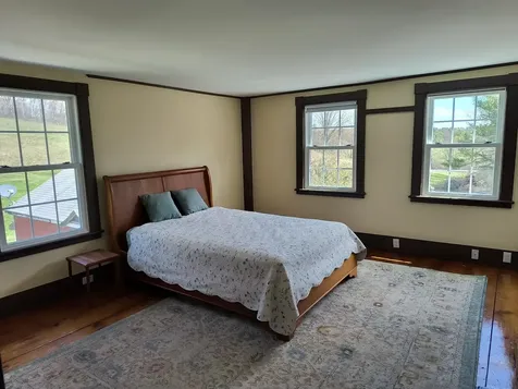 58 Proctor Road Jaffrey NH 03452