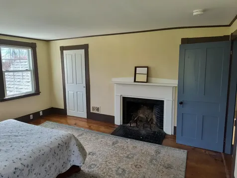 58 Proctor Road Jaffrey NH 03452