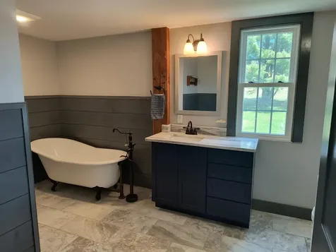 58 Proctor Road Jaffrey NH 03452