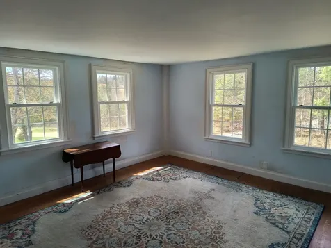58 Proctor Road Jaffrey NH 03452