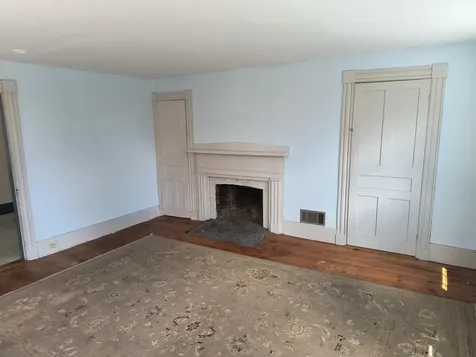 58 Proctor Road Jaffrey NH 03452