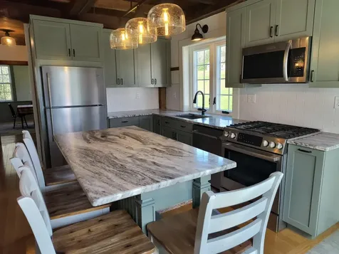 58 Proctor Road Jaffrey NH 03452