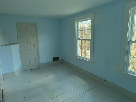 58 Proctor Road Jaffrey NH 03452