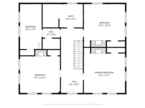 58 Proctor Road Jaffrey NH 03452