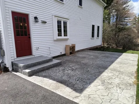 58 Proctor Road Jaffrey NH 03452