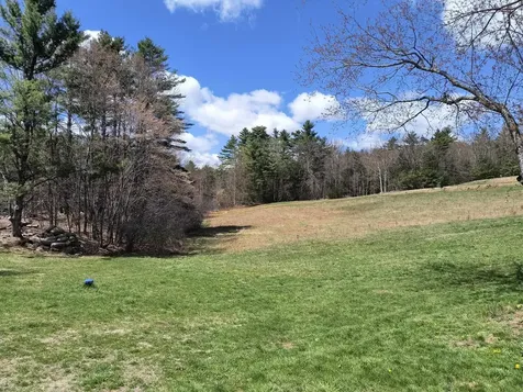 58 Proctor Road Jaffrey NH 03452