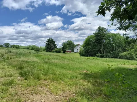 58 Proctor Road Jaffrey NH 03452