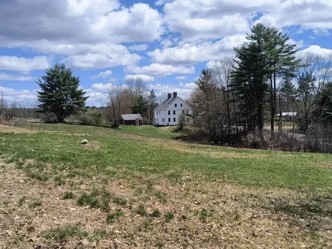 58 Proctor Road Jaffrey NH 03452