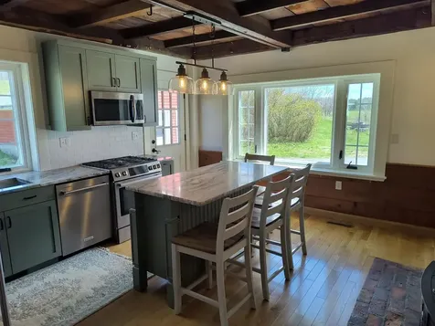 58 Proctor Road Jaffrey NH 03452