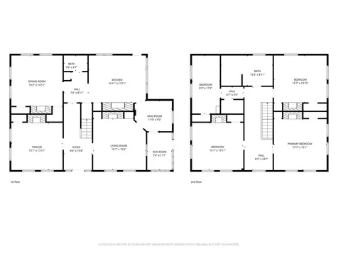 58 Proctor Road Jaffrey NH 03452