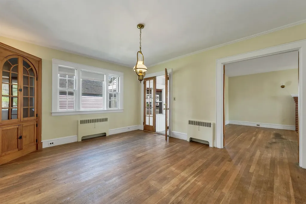124 Dartmouth Street Laconia NH 03246