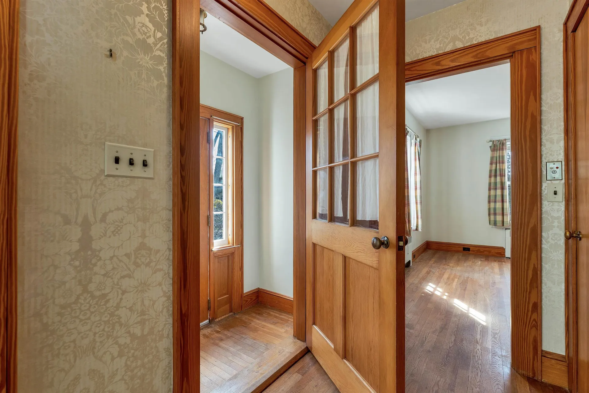 124 Dartmouth Street Laconia NH 03246