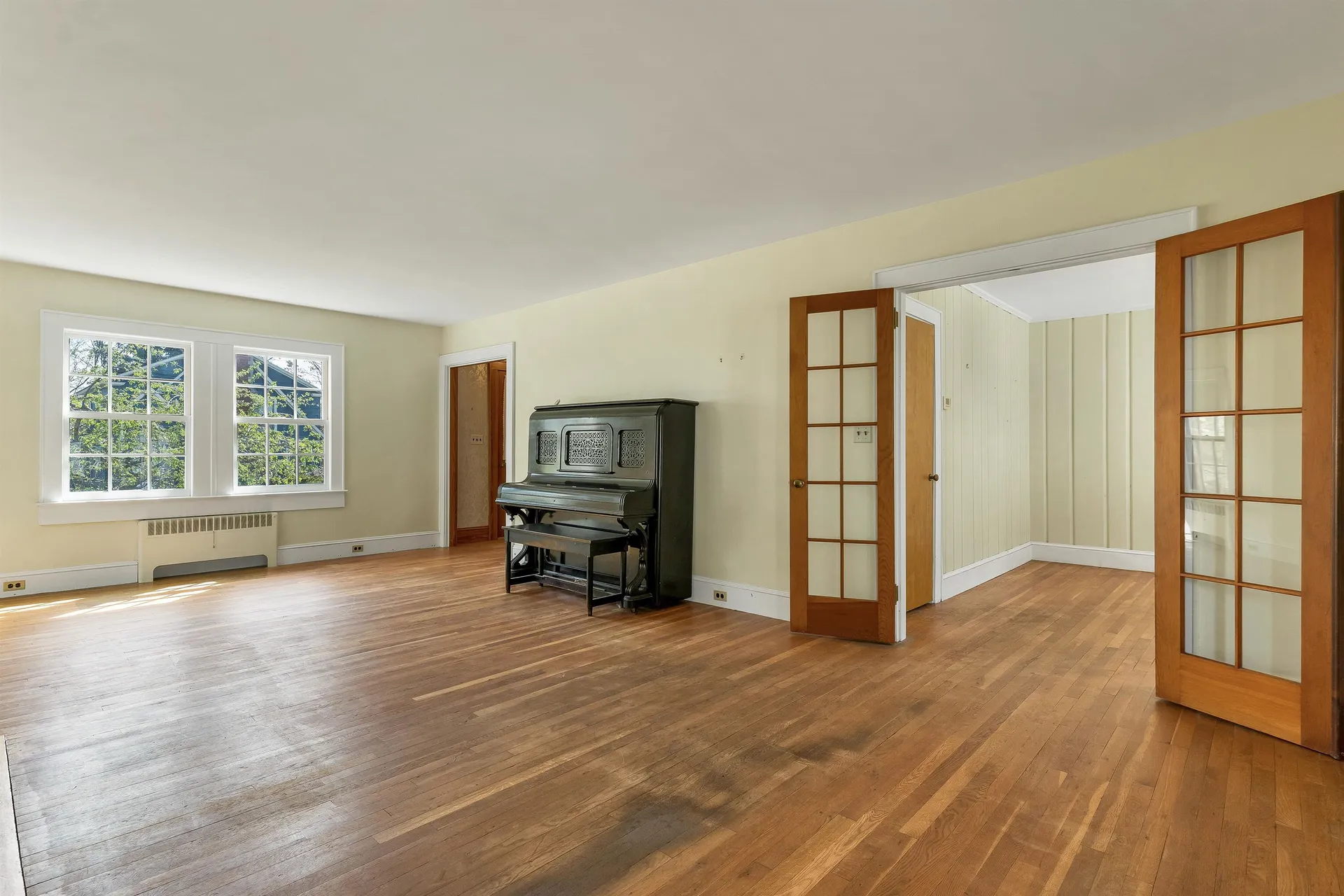 124 Dartmouth Street Laconia NH 03246