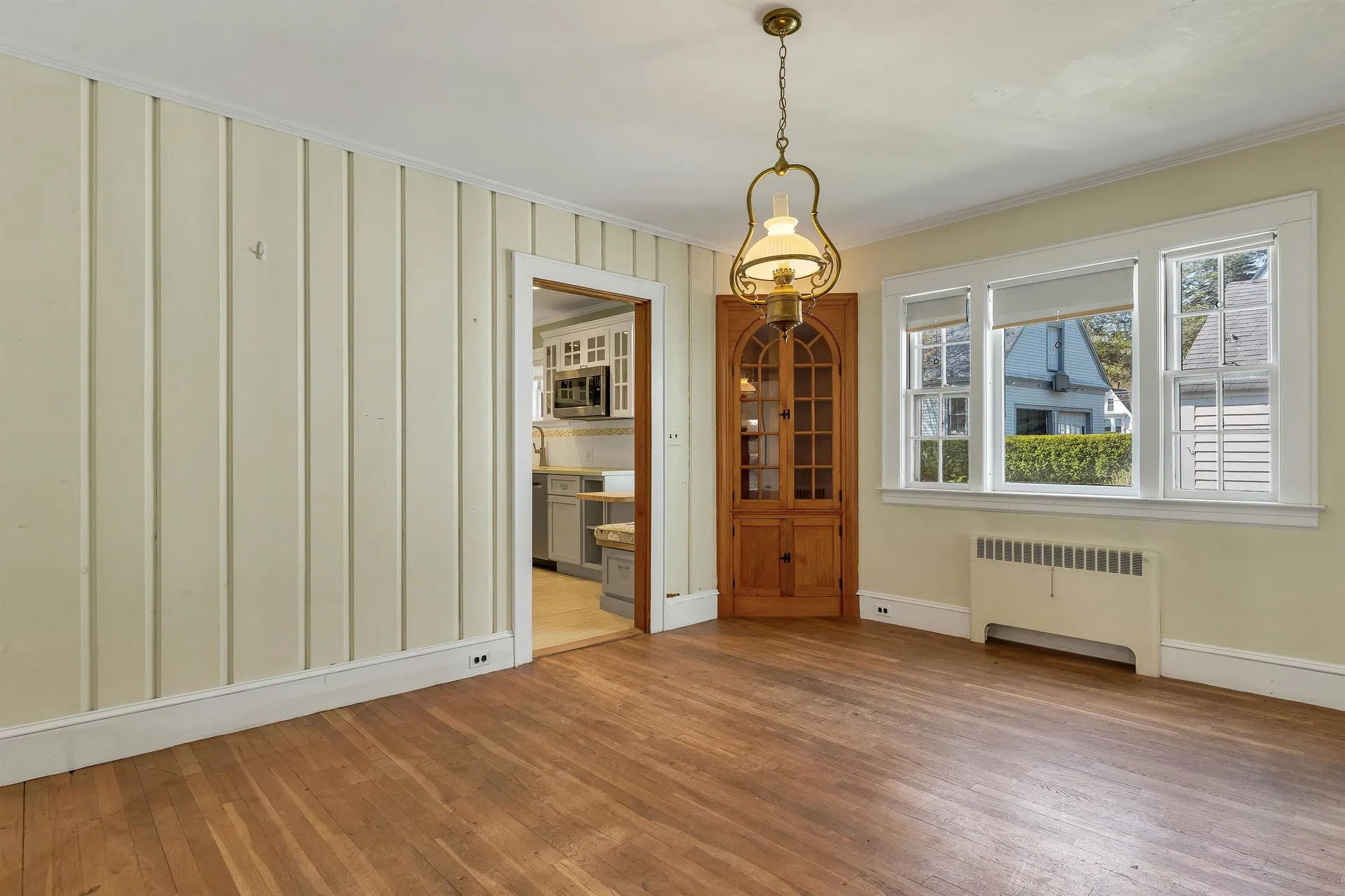 124 Dartmouth Street Laconia NH 03246