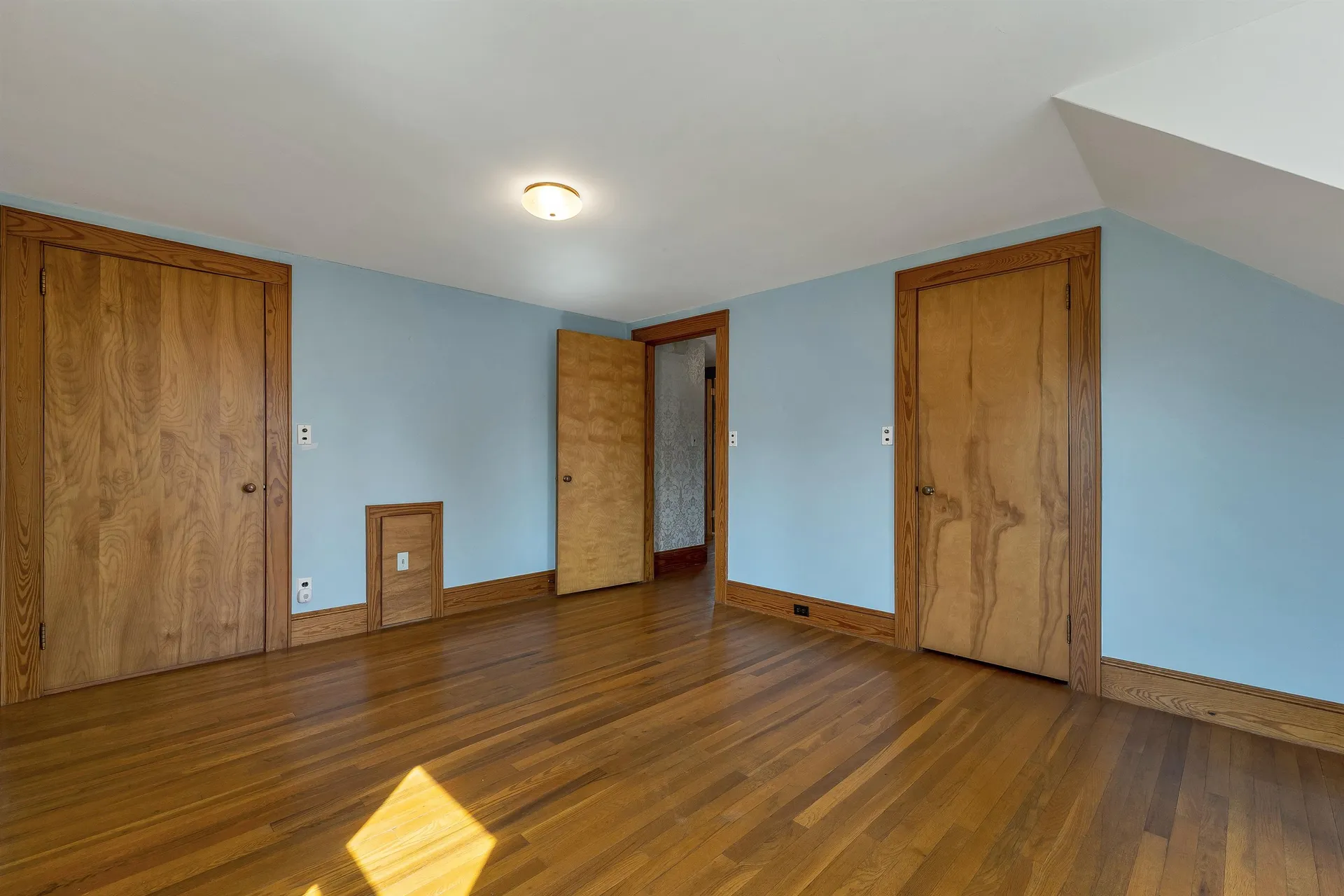 124 Dartmouth Street Laconia NH 03246