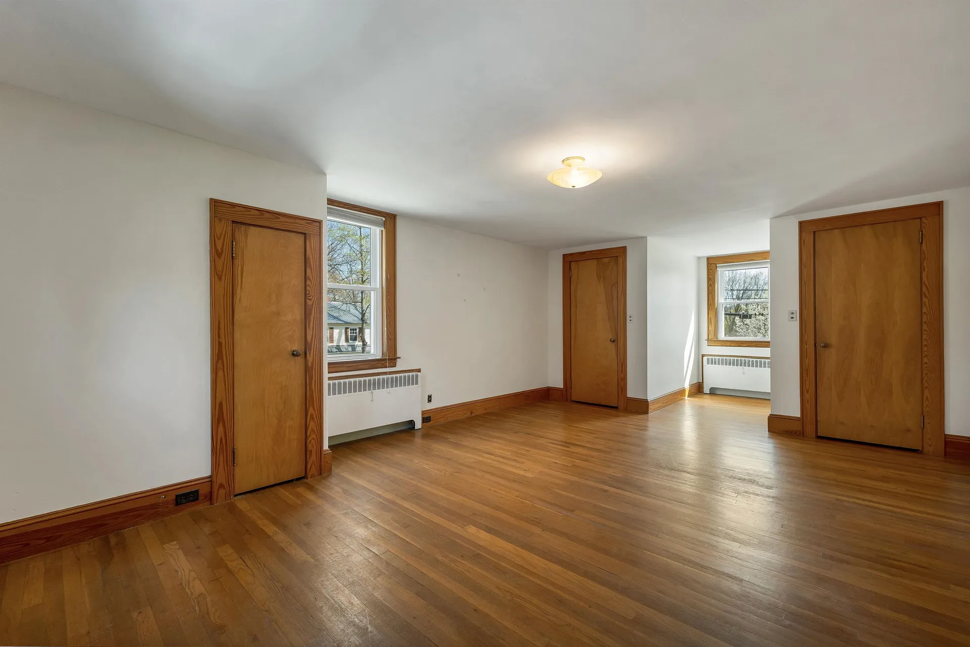 124 Dartmouth Street Laconia NH 03246