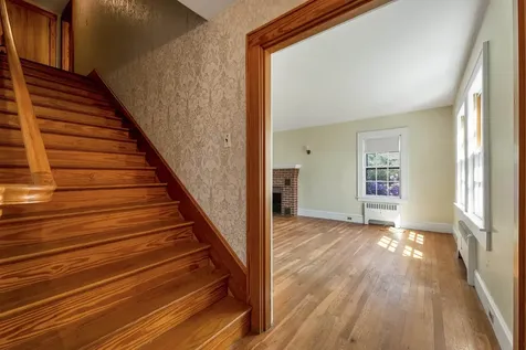124 Dartmouth Street Laconia NH 03246