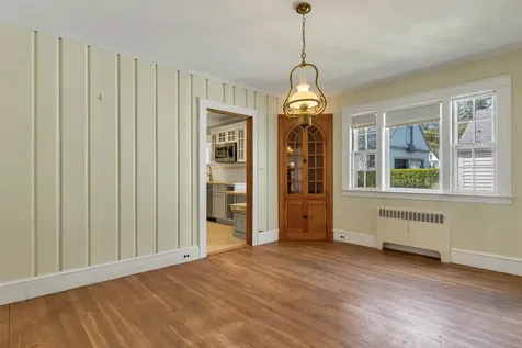 124 Dartmouth Street Laconia NH 03246