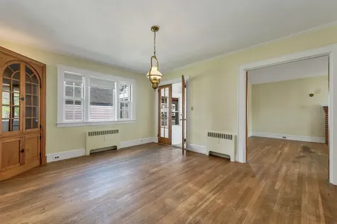 124 Dartmouth Street Laconia NH 03246