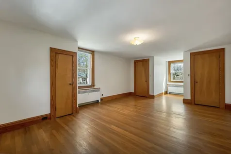 124 Dartmouth Street Laconia NH 03246