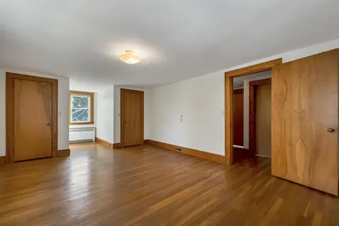 124 Dartmouth Street Laconia NH 03246