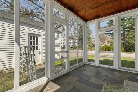 124 Dartmouth Street Laconia NH 03246