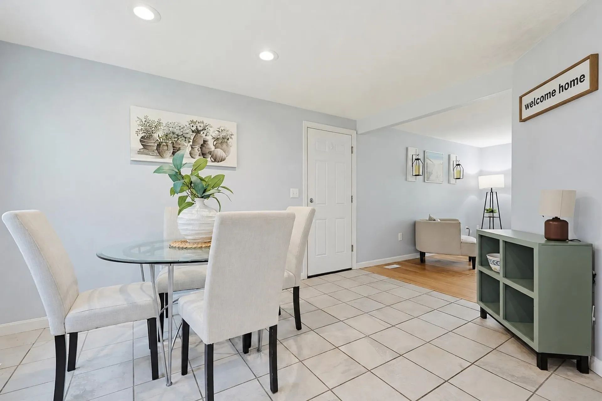 34 Juniper Road Derry NH 03038
