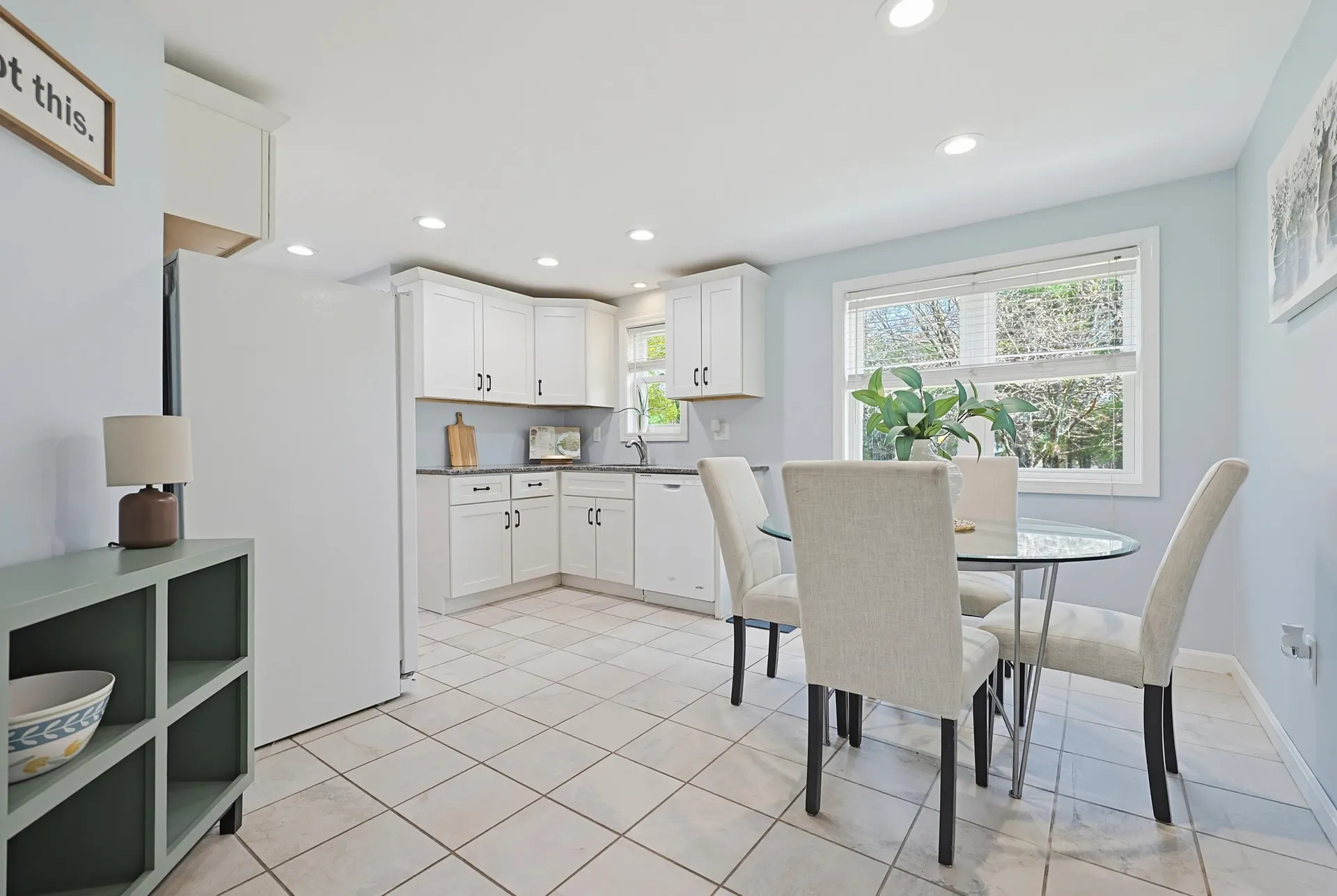 34 Juniper Road Derry NH 03038