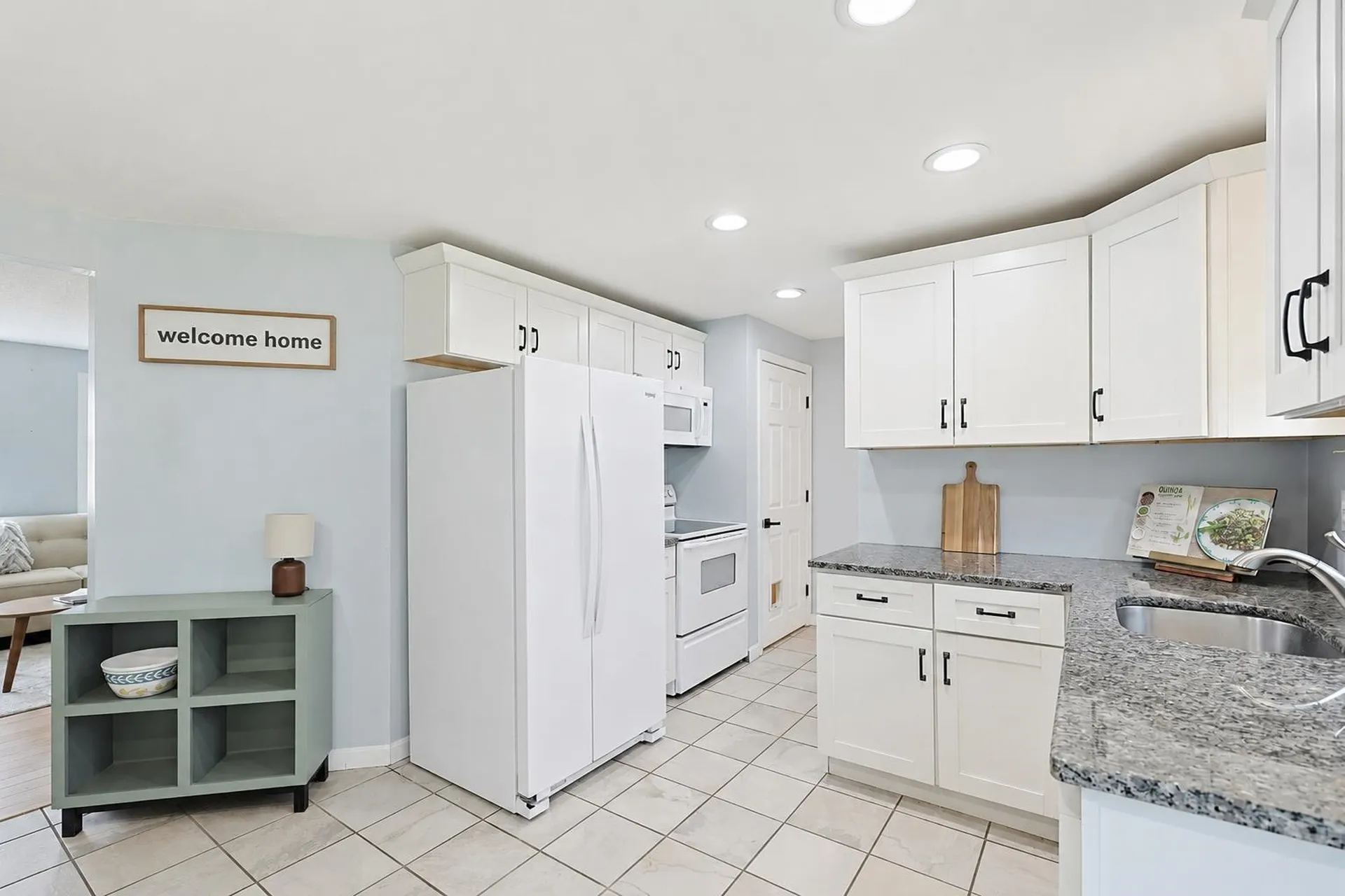 34 Juniper Road Derry NH 03038