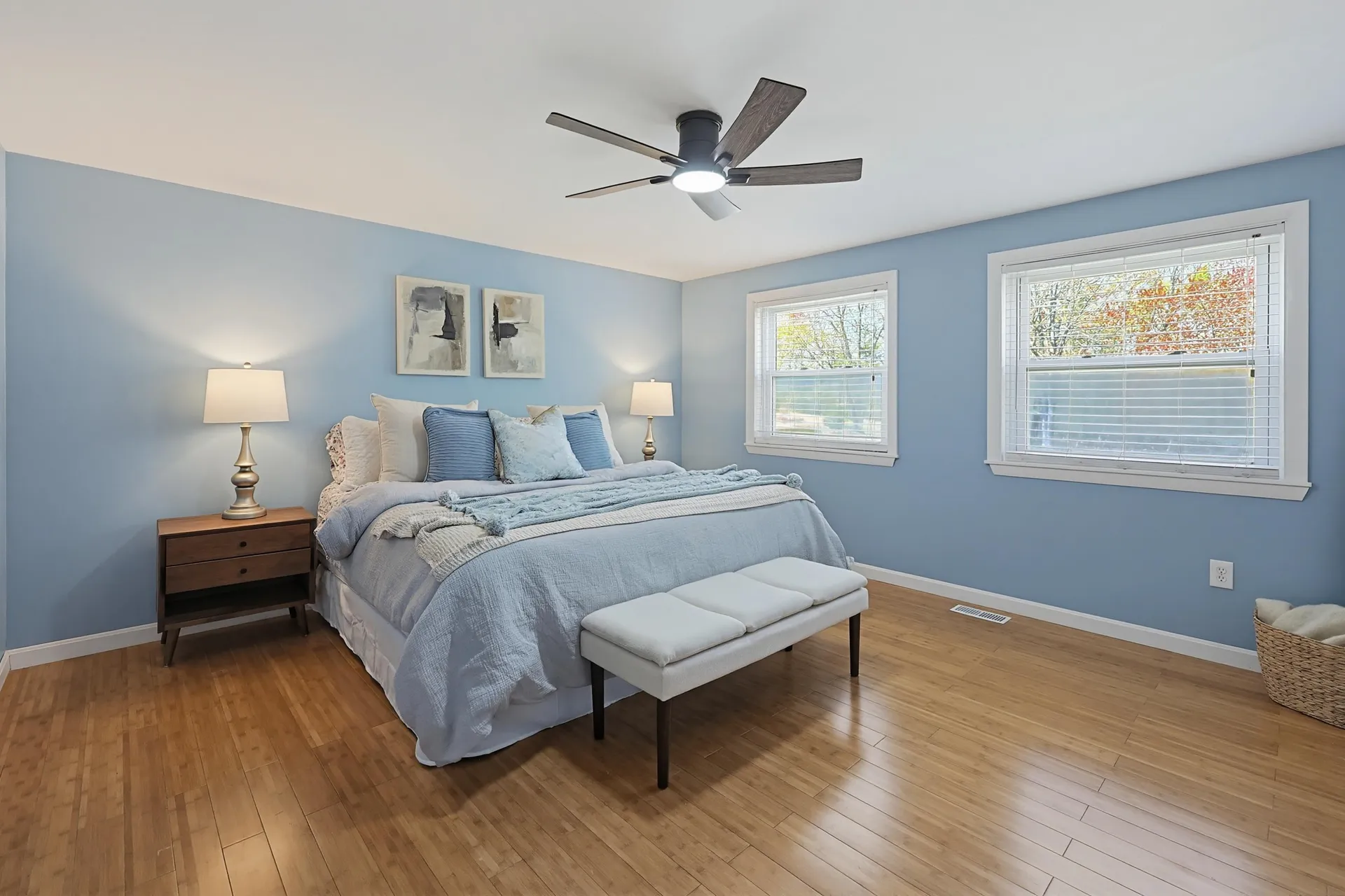 34 Juniper Road Derry NH 03038