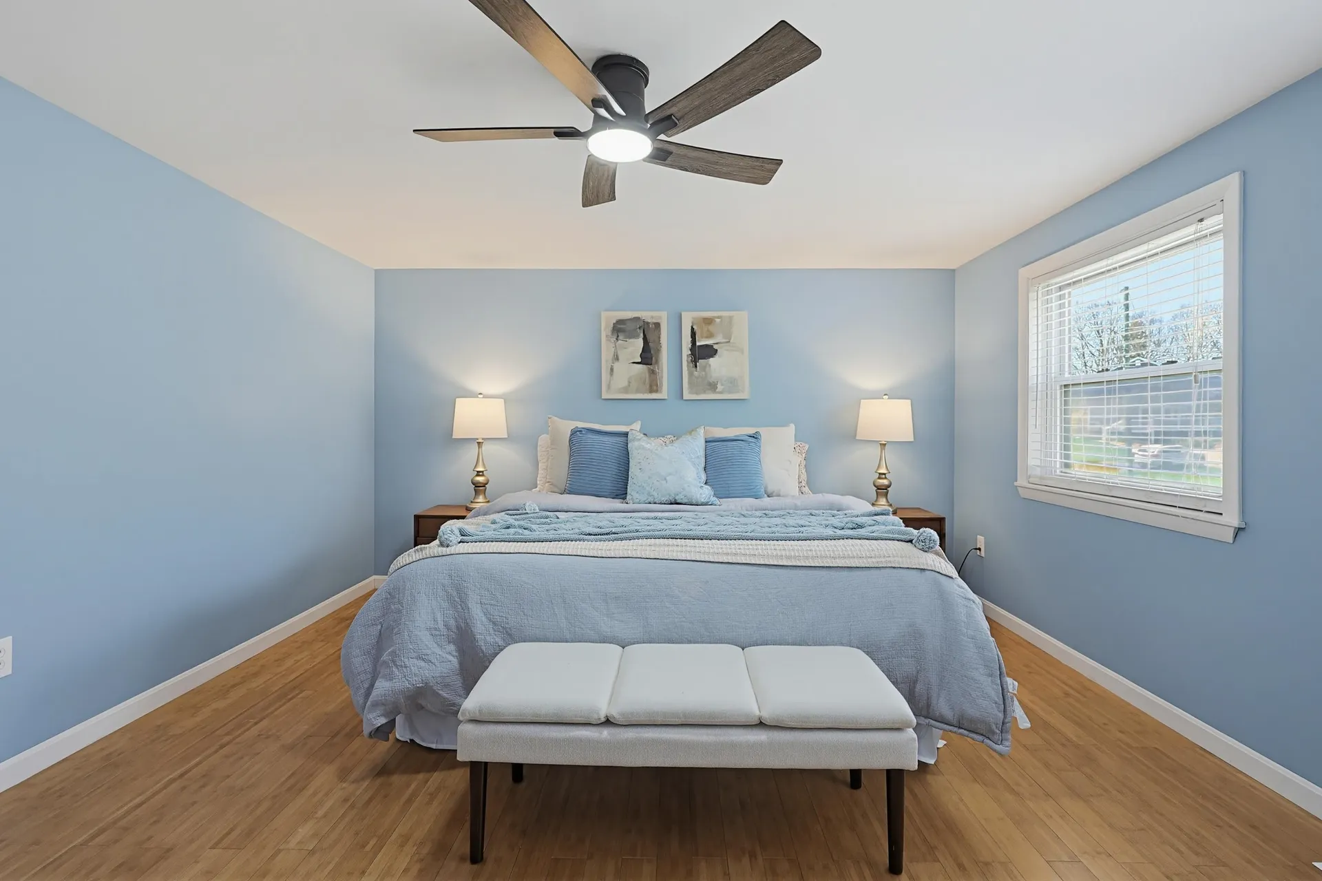 34 Juniper Road Derry NH 03038