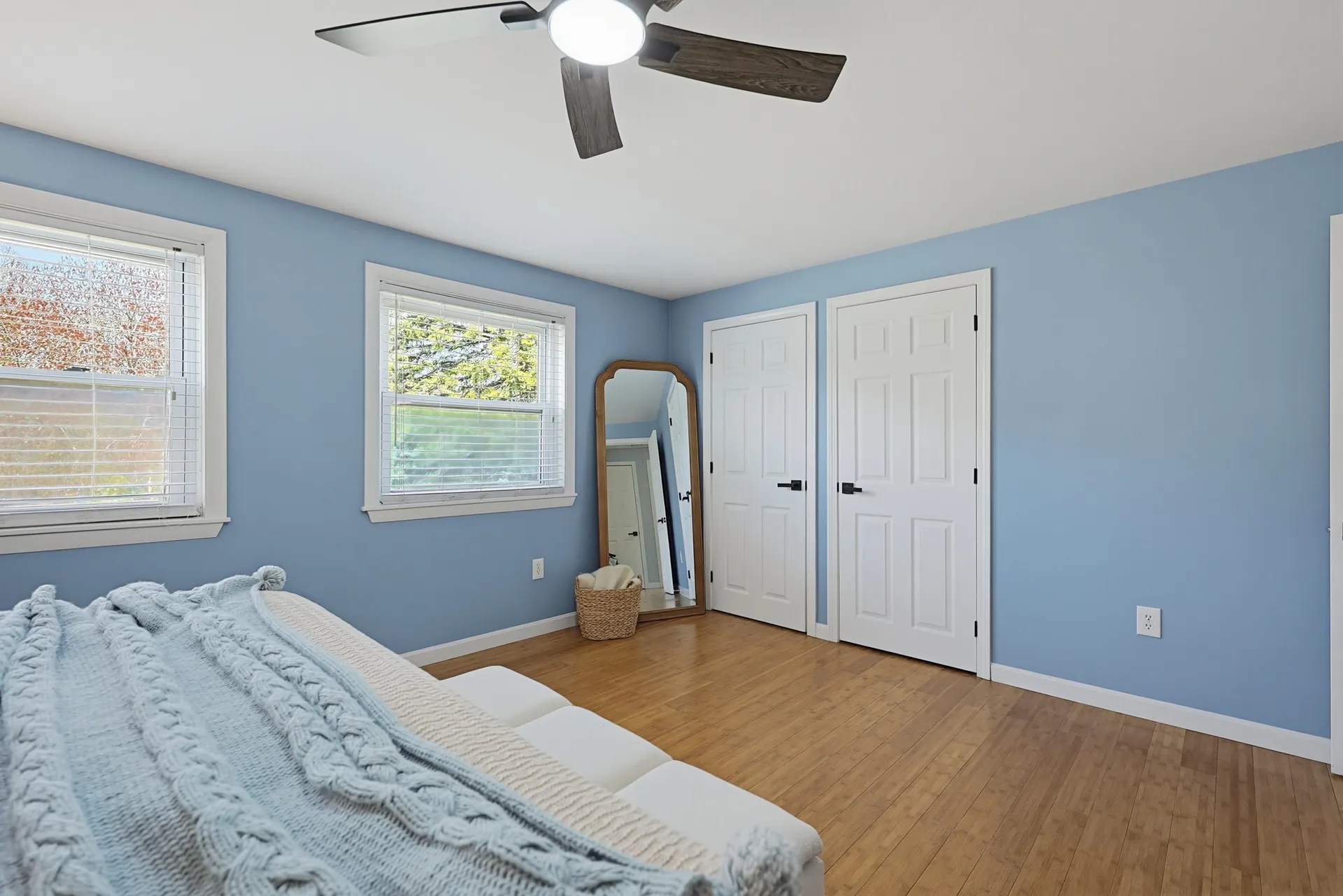 34 Juniper Road Derry NH 03038