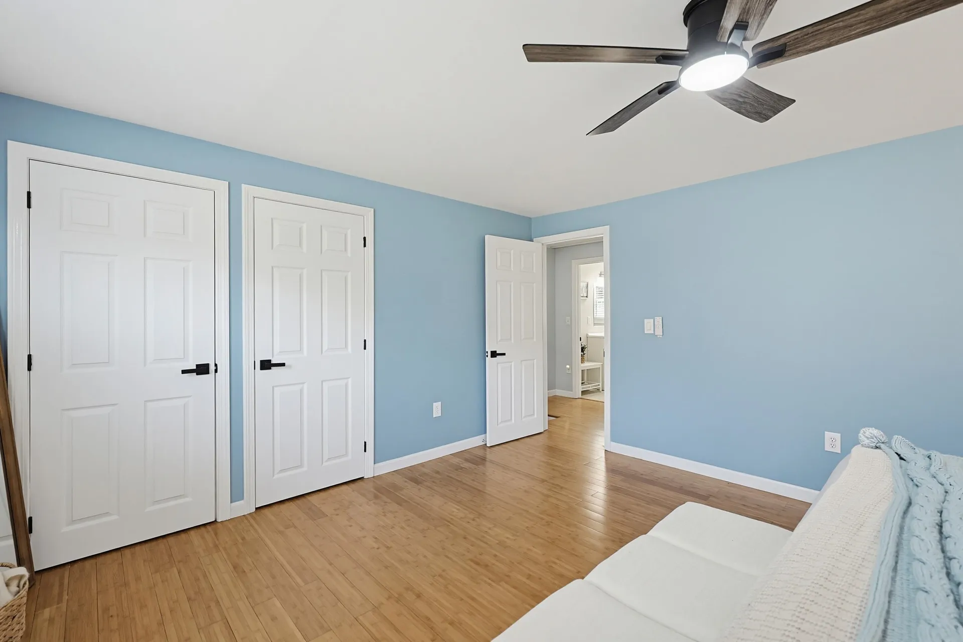 34 Juniper Road Derry NH 03038