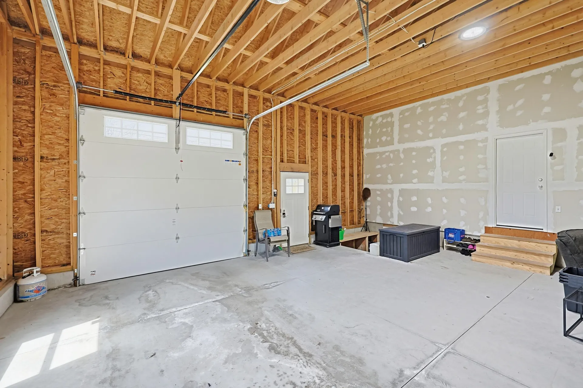 34 Juniper Road Derry NH 03038