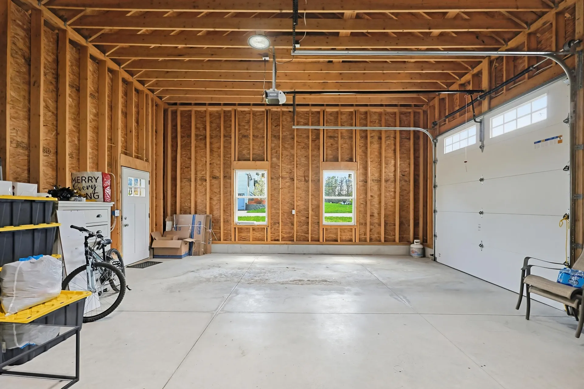 34 Juniper Road Derry NH 03038