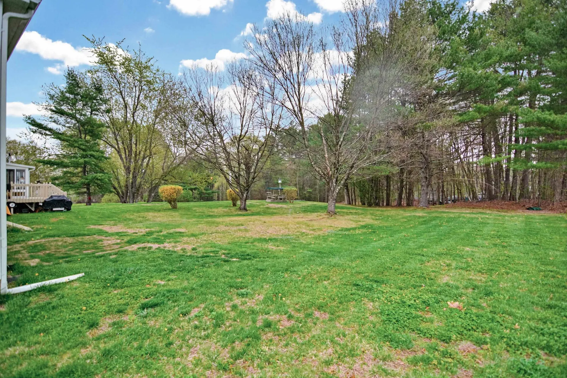 34 Juniper Road Derry NH 03038