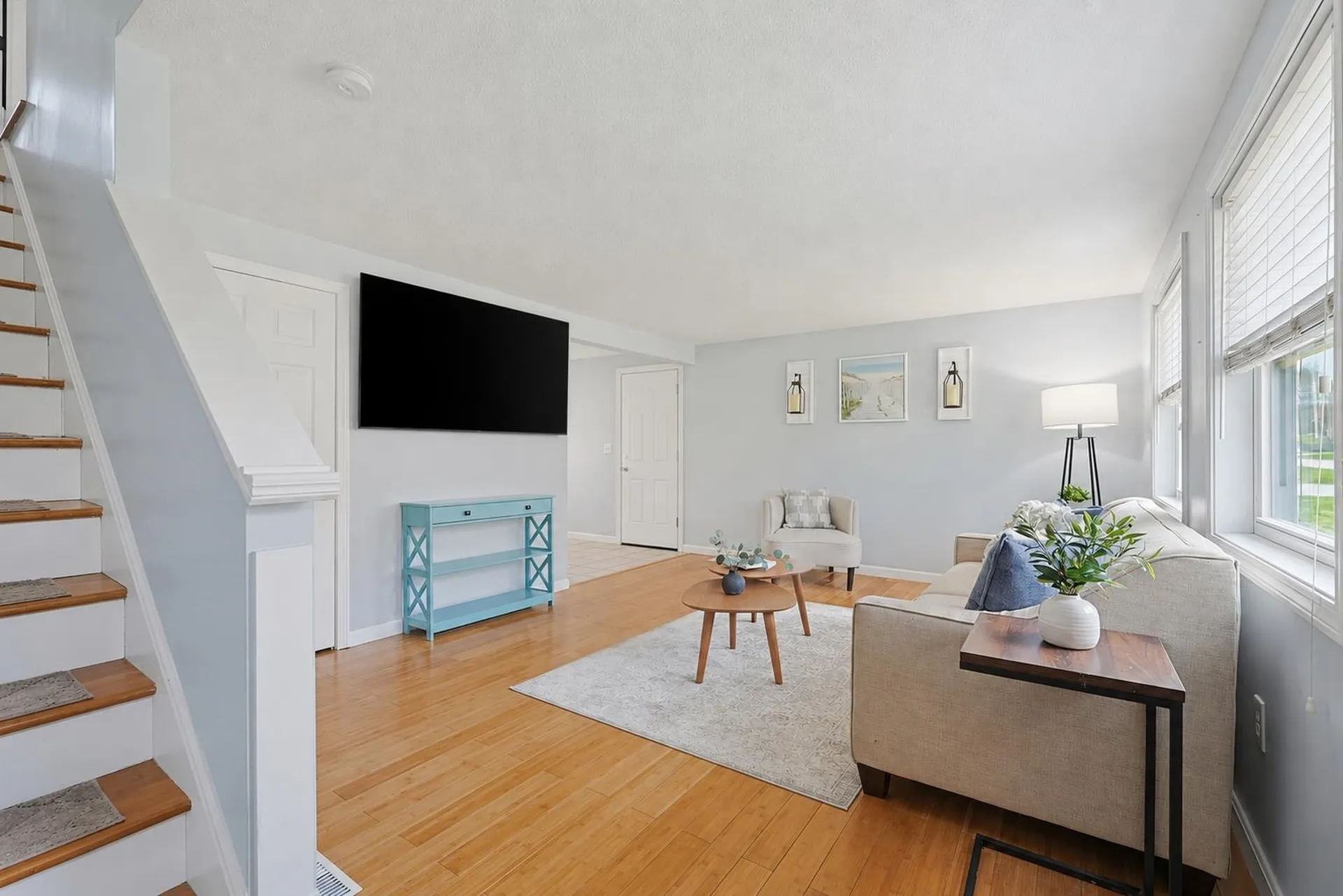 34 Juniper Road Derry NH 03038