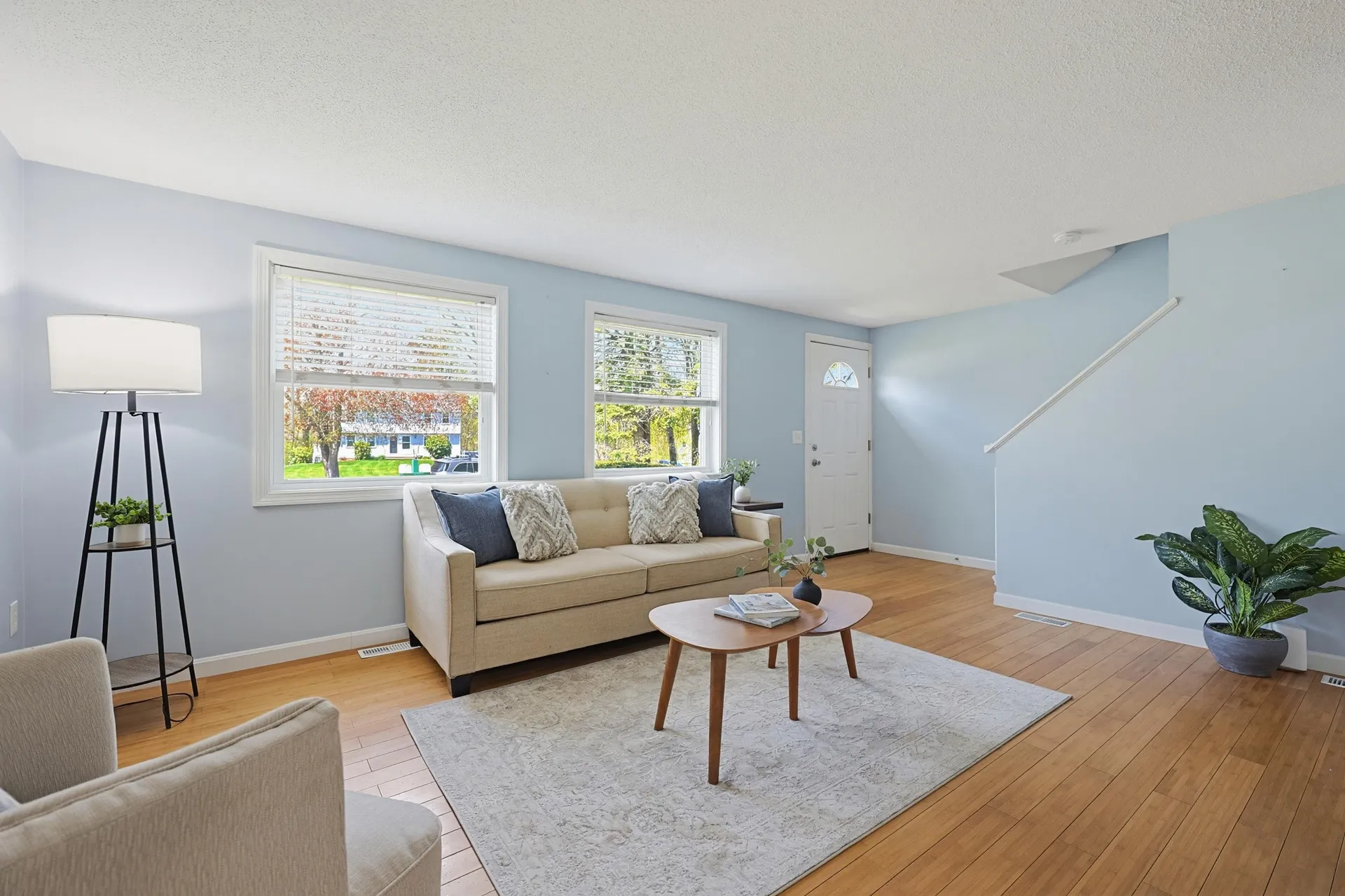 34 Juniper Road Derry NH 03038