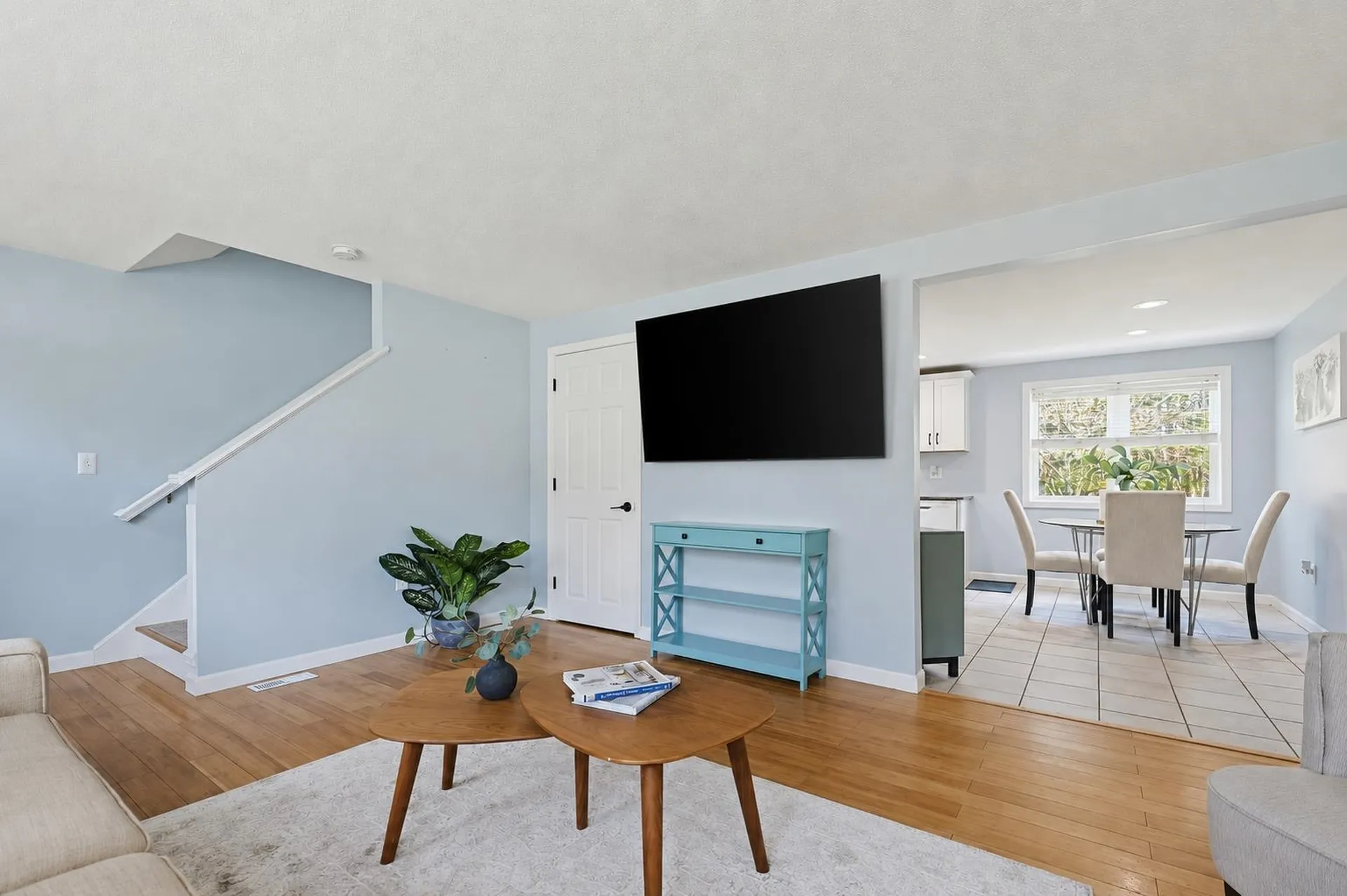 34 Juniper Road Derry NH 03038